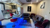 اپارتمان مبله مدرن و شیک صیادشیرازی-3