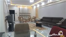 باغ ویلا نوساز مبله استخر اب گرم و جکوزی -13