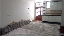 اجاره واحد در چهارمحال بختیاری-5