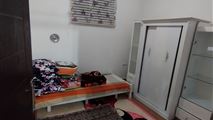 اجاره خانه لوکس-3