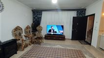 اجاره خانه لوکس-5