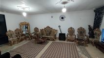 اجاره خانه لوکس-1
