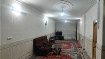 اجاره واحد در اصفهان-1