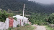 اجاره ویلادوخوب وتک خواب باتمام امکانات رفاهی درپای کوه-23