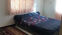 باغ ویلا در رامسر-3
