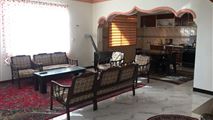 باغ ویلا در رامسر-5