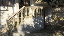 باغ ویلا در رامسر-7
