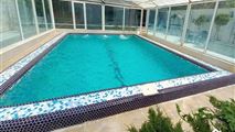 گلستان استخر سرپوشیده-6