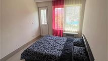 اجاره روزانه آپارتمان کوهستانی در اوشان فشم میگون-17