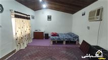 ویلای روستایی ماسو در نزدیکی جنگل و دشت-4