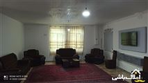 ویلای سه خوابه دربستی سرعین-2