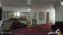 ویلای سه خوابه دربستی سرعین-5