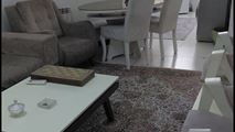 اجاره آپارتمان مبله تهرانپارس غربی 9-8