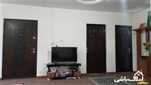 ویلا دو خوابه ابریشم 1-39