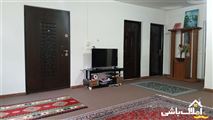 ویلا دو خوابه ابریشم 1-40