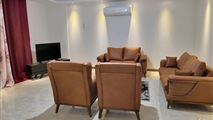 اجاره سوییت دوخواب رویال صدف درکیش-2