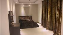 اجاره سوییت دوخواب رویال صدف درکیش-5