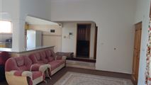 اجاره ویلا دربست دوخواب بابلسر-2