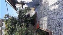 اجاره ویلا دربست دوخواب بابلسر-3