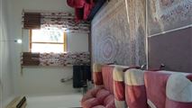 اجاره ویلا دربست دوخواب بابلسر-8