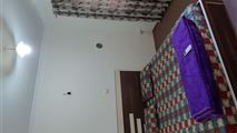 اجاره ویلا دربست دوخواب بابلسر-11