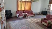 اجاره ویلا دربست دوخواب بابلسر-1