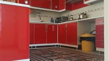ویلا استخردار در متل قو-12