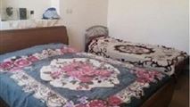 اجاره روزانه و هفتگی آپارتمان مبله در شیراز-2