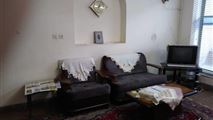 اجاره روزانه و هفتگی آپارتمان مبله در شیراز-3