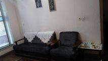 اجاره روزانه و هفتگی آپارتمان مبله در شیراز-5