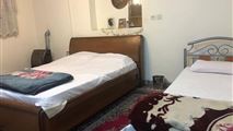 اجاره روزانه و هفتگی آپارتمان مبله در شیراز-1