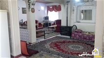 ویلا اجاره ای در لاهیجان-4