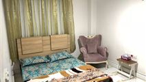 آپارتمان 3خوابه در میرداماد-9