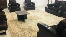 اجاره روزانه در یزد-2