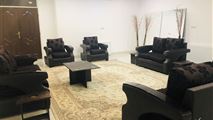 اجاره روزانه در یزد-3