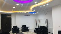اجاره روزانه در یزد-1