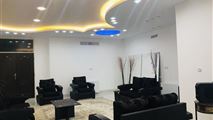 اجاره روزانه در یزد-7