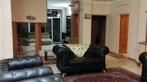 آپارتمان مبله لوکس در اصفهان-5