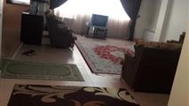 آپارتمان مبله ۳ خوابه اصفهان-6