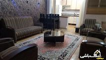 اجاره کوتاه مدت آپارتمان مبله ۲ خواب در شرق تهران-1