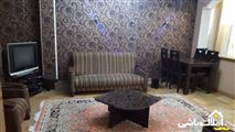 اجاره کوتاه مدت آپارتمان مبله ۲ خواب در شرق تهران-2
