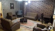 اجاره کوتاه مدت آپارتمان مبله ۲ خواب در شرق تهران-5