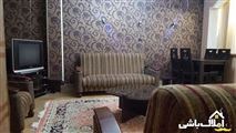 اجاره کوتاه مدت آپارتمان مبله ۲ خواب در شرق تهران-7