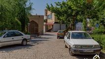 آپارتمان مبله لوکس در قلب اصفهان-8
