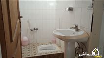 اجاره سوییت و منزل مبله با تمام امکانات در کاشان-6