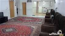 اجاره سوییت و منزل مبله با تمام امکانات در کاشان-10