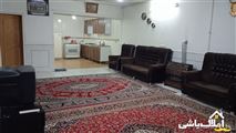 اجاره سوییت و منزل مبله با تمام امکانات در کاشان-1