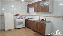 اجاره سوییت و منزل مبله با تمام امکانات در کاشان-11