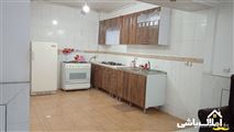 اجاره سوییت و منزل مبله با تمام امکانات در کاشان-12
