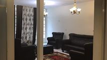 اجاره روزانه ویلایی در پونک-بلوار عدل-3